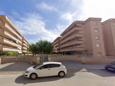 Appartamento in vendita a Carrer de Mallorca