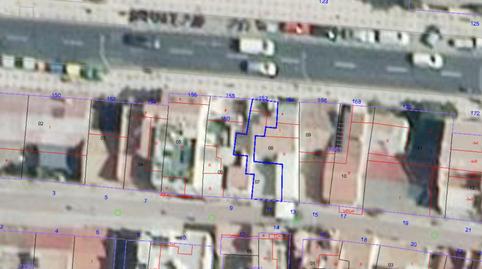 Foto 5 de Residencial en venda a  Jabega, Pedregalejo - Morlaco, Málaga Capital