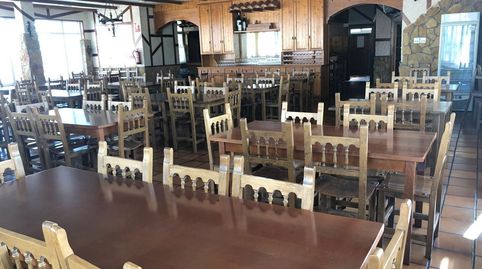 Photo 5 of Premises for sale in Cabrerizos, Salamanca