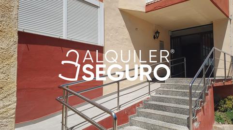 Photo 4 of Flat to rent in Paraiso del Sol, Benajarafe, Málaga