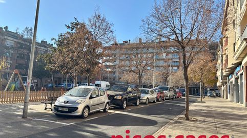 Foto 5 von Wohnung zum Verkauf in Carrer de Can Pau Raba, Caputxins - Ambulatori, Vic