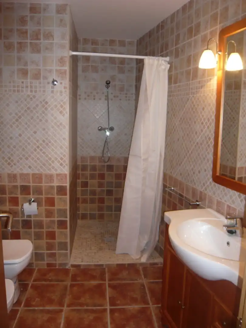 Appartement avec piscine à vendre à Carrer de la Punta del Cavall, imagen 3