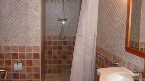 Foto 3 de Piso en venta en Carrer de la Punta del Cavall, Pla de Maset - Cap de Salou, Tarragona