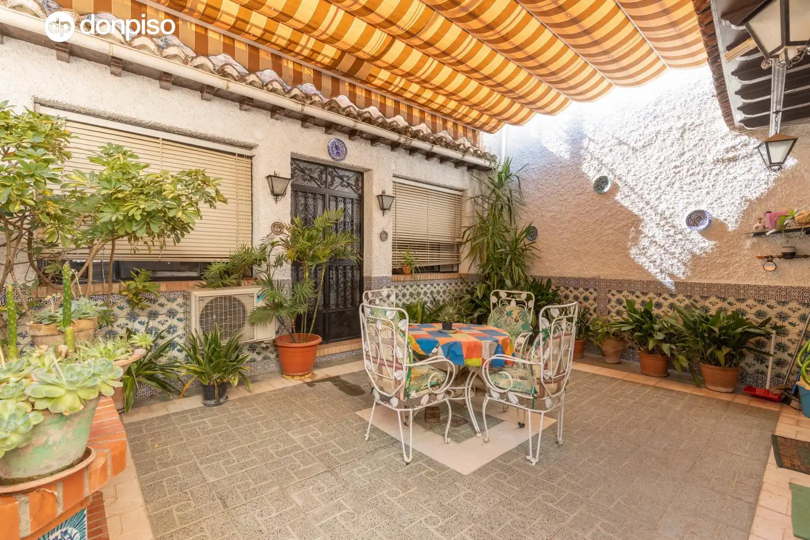 Casa en venta en ALBAIDA, imagen 3