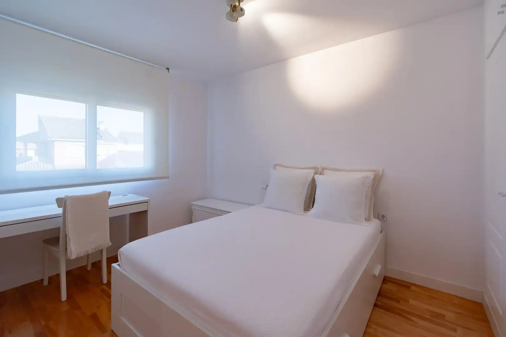 Villa zum Verkauf in Cartagena ciudad, imagen 44