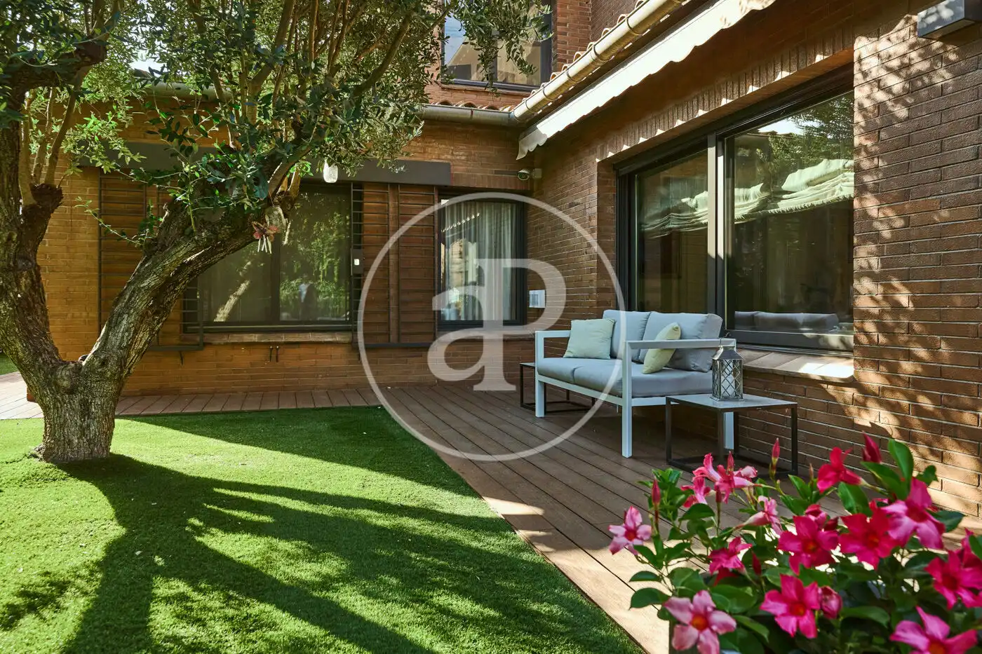 Houses for sale in Carrer Oceà Atlàntic, Golf - Can Trabal