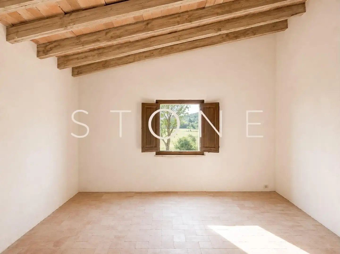 Casa con jardín en venta en Caldes de Malavella, imagen 19