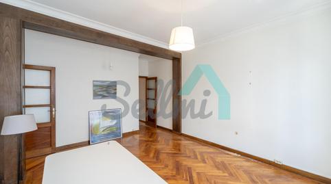 Photo 3 of Flat to rent in Hermanos Menéndez Pidal, Plaza de América, Asturias