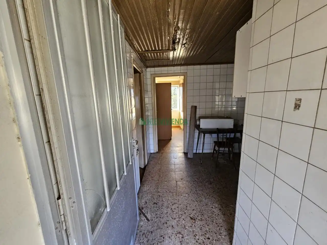 Casa amb jardí en venda a a lamosa , 18, imagen 9