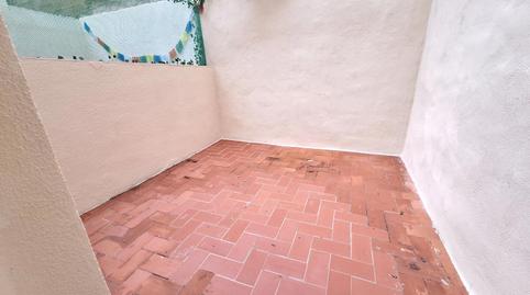 Photo 5 of Flat to rent in Torrent de Les Flors, La Salut,  Barcelona Capital