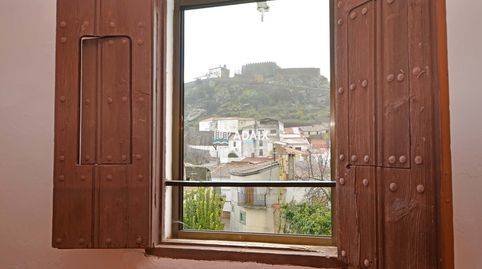 Photo 2 of Single-family semi-detached for sale in C/ Arroyo, Montánchez, Cáceres