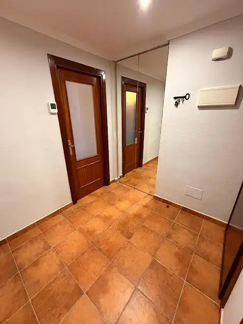 Piso con terraza en venta en Calle Príncipe de Asturias 3, imagen 32