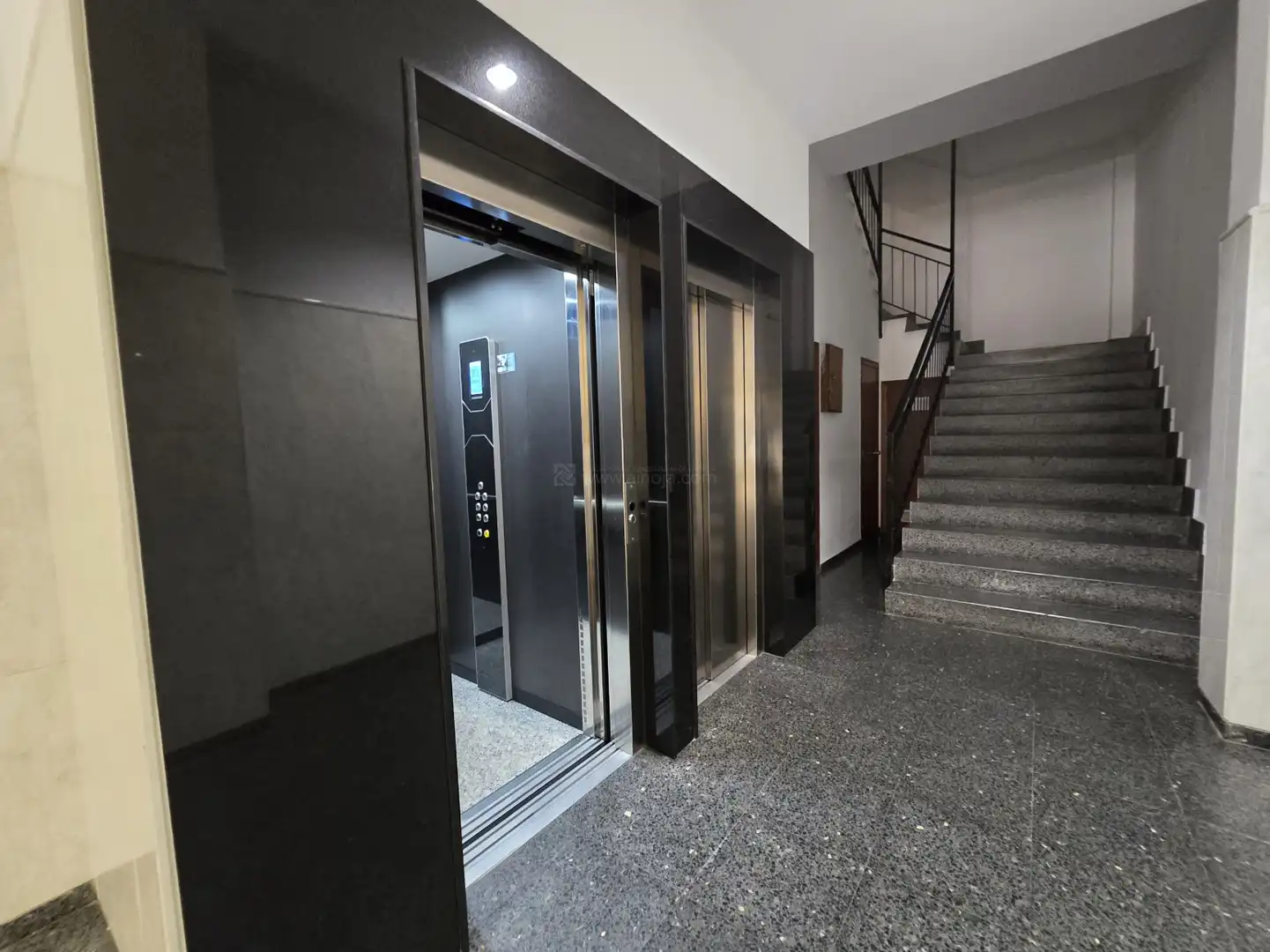 Flat for sale in  Logroño  with Heating, Parquet flooring and Terrace
