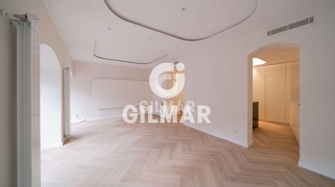 Photo 5 of Flat for sale in Cortes - Huertas, Madrid