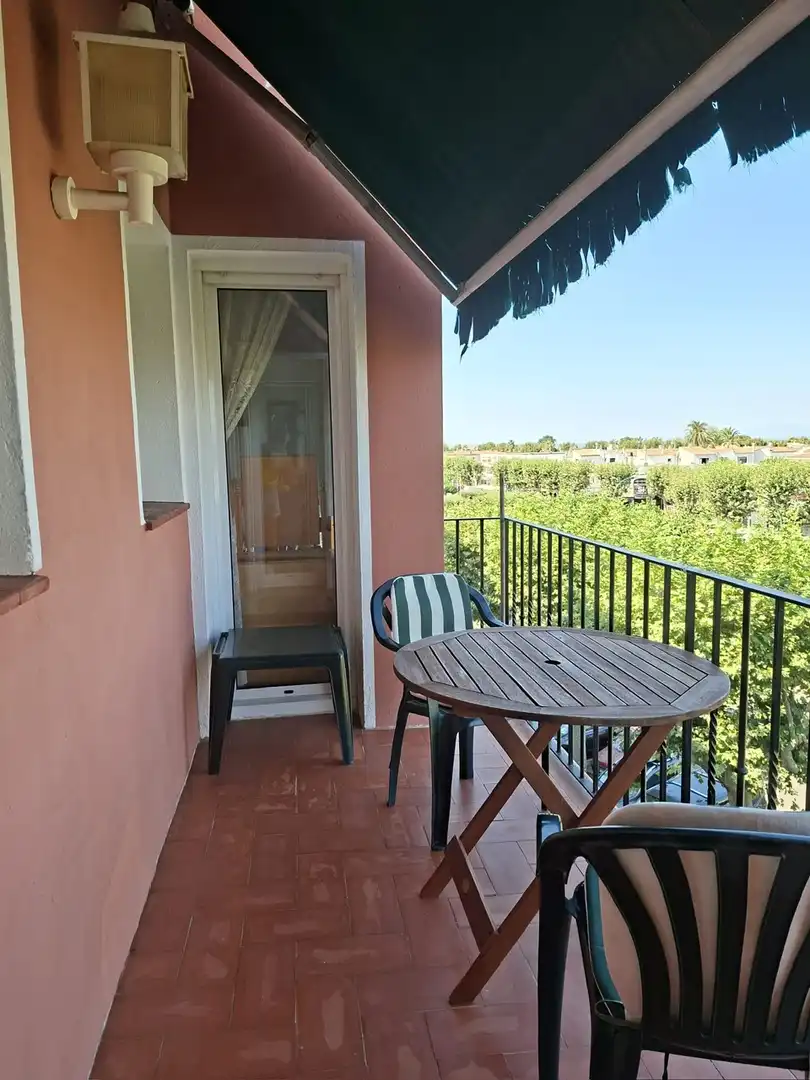 Flat for sale in Muga - Gran Reserva - Badia, imagen 26