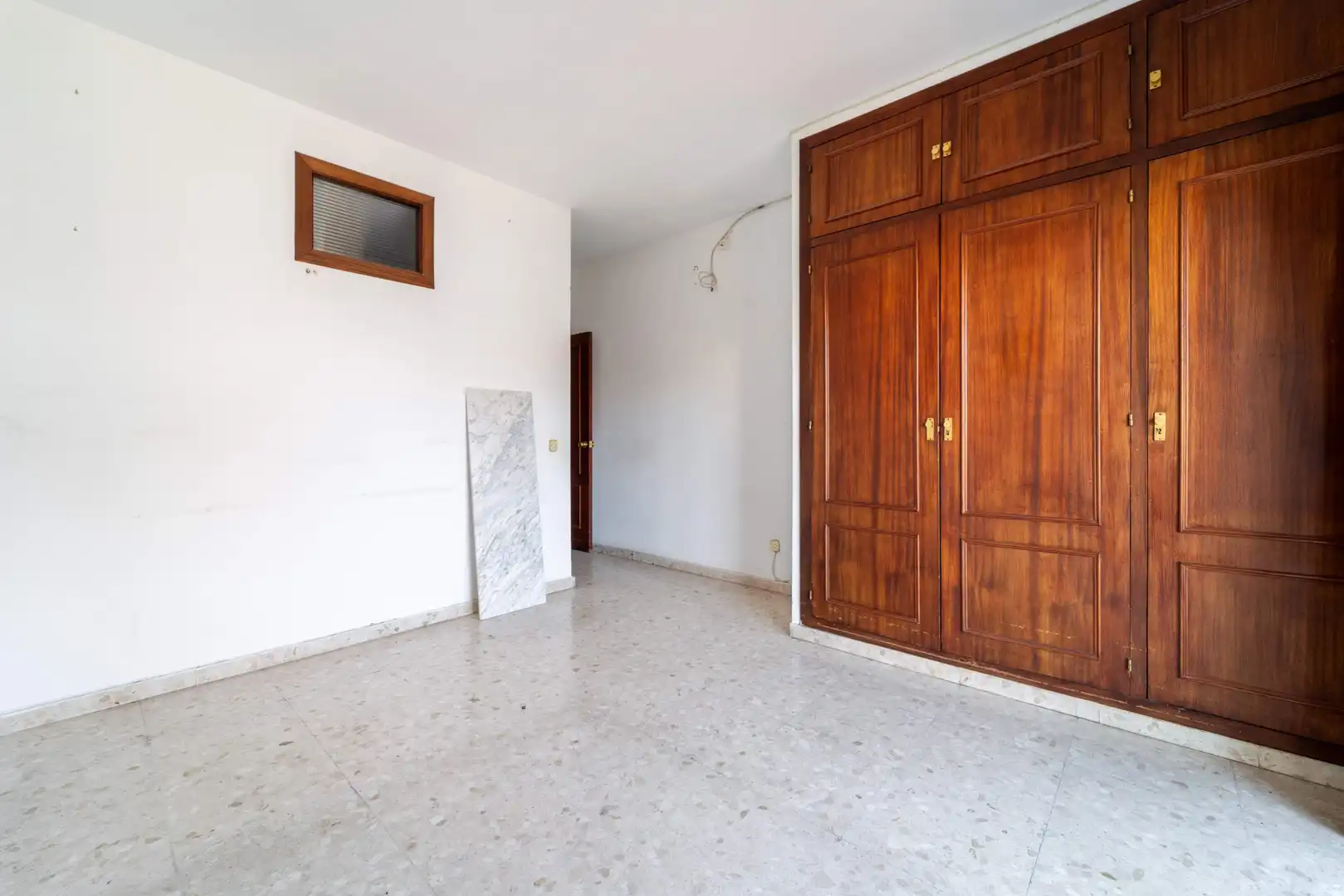 Flat for sale in Fuengirola  with Balcony
