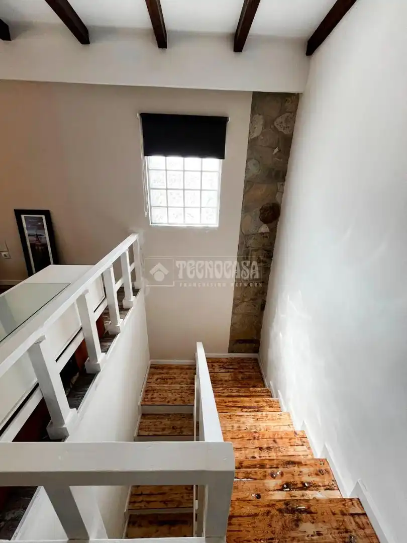 Detached homes for sale in Ejea de los Caballeros