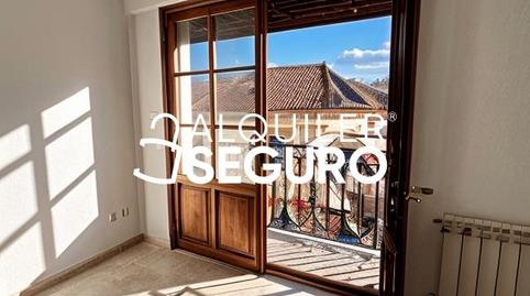 Foto 5 de Pis de lloguer a Martina García , Fuente El Saz de Jarama, Madrid