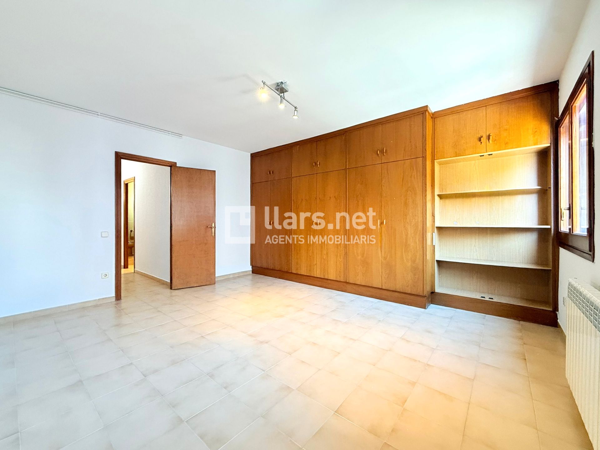 Casa adosada en venda en Vilanova i la Geltrú amb Aire condicionat, Calefacció i Terrassa