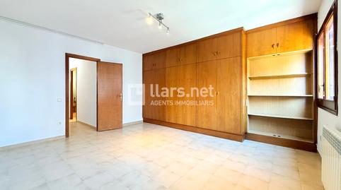 Photo 3 of Single-family semi-detached for sale in Rambla de Salvador Samà, Centre Vila, Barcelona
