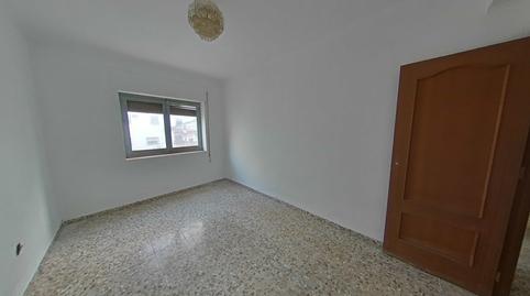 Foto 4 de Piso en venta en Barriada Virgen Cabeza, Andújar, Jaén