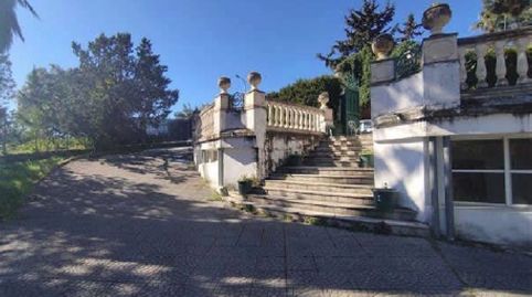 Photo 3 of Houses for sale in Calle Comarca de las Hurdes, Ruta de la Plata, Cáceres Capital