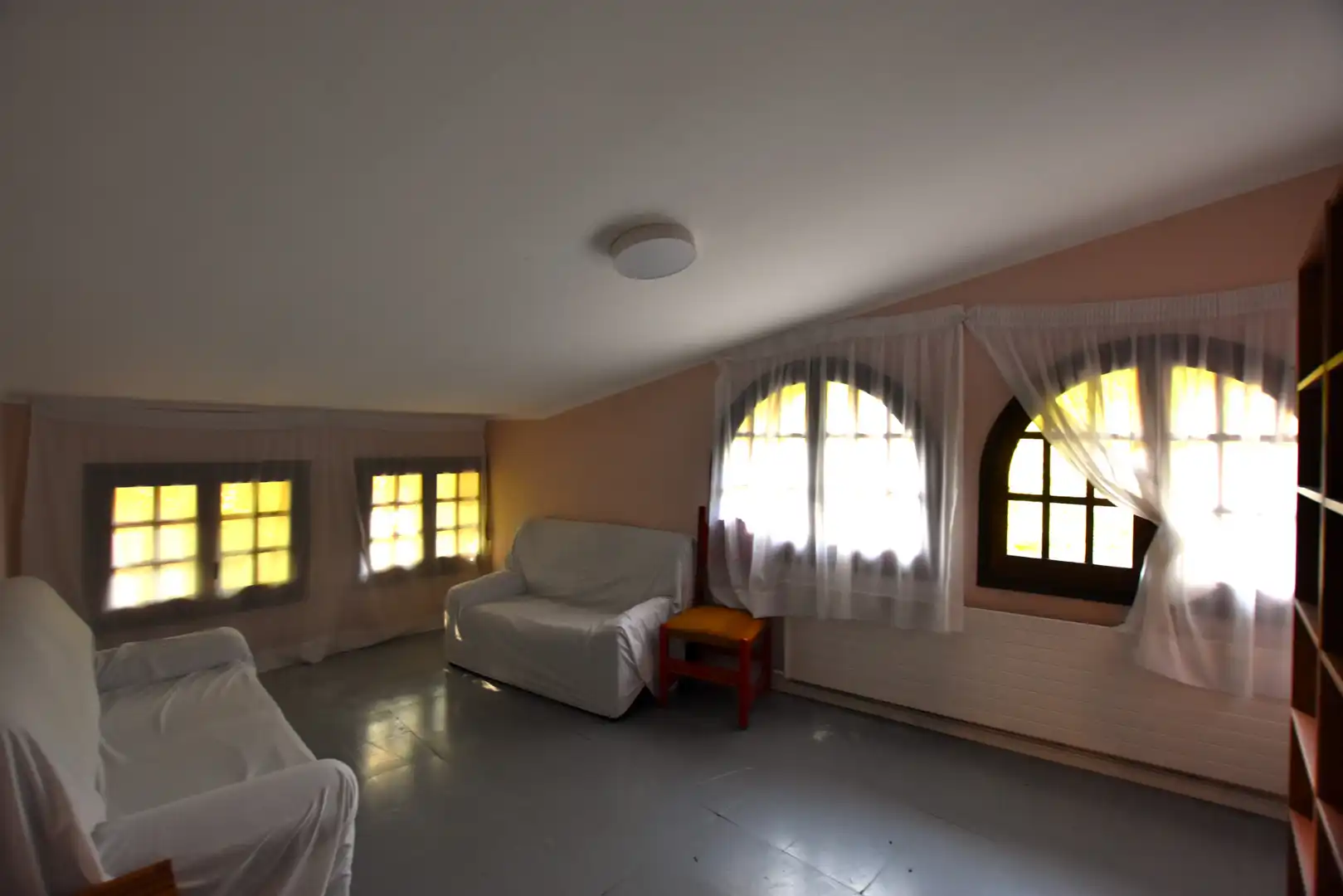Finca rústica en venda en Caldes de Malavella amb Calefacció, Jardí privat i Terrassa