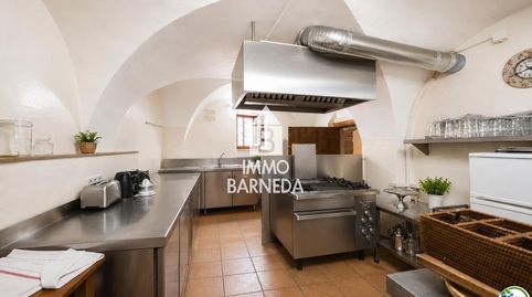 Foto 5 de Casa o xalet en venda a Major, 9, Fortià, Girona