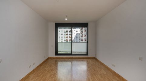 Foto 5 de Pis en venda a Provençals del Poblenou, Barcelona Capital