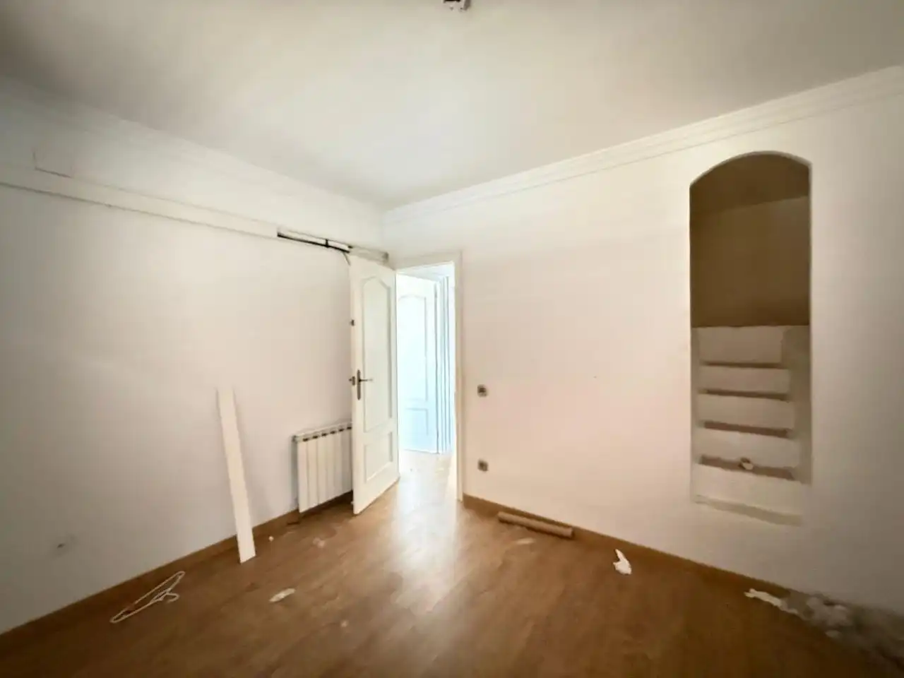 Terraced house with pool for sale in Cunit Residencial, imagen 14