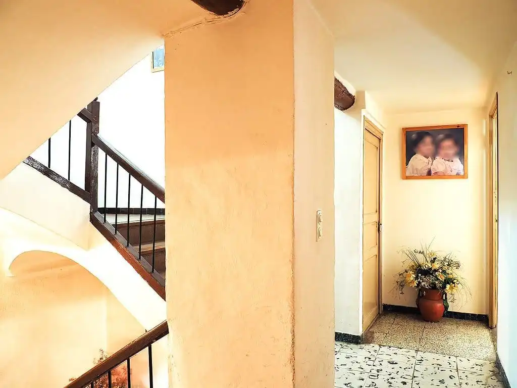 Casa o xalet en venda a Callejón Muro, Graus