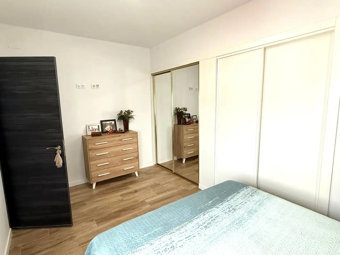 Appartamento con terrazza in vendita a Calle Armengual de la Mota, imagen 16