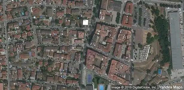 Local comercial en venta en Parets del Vallès, imagen 4