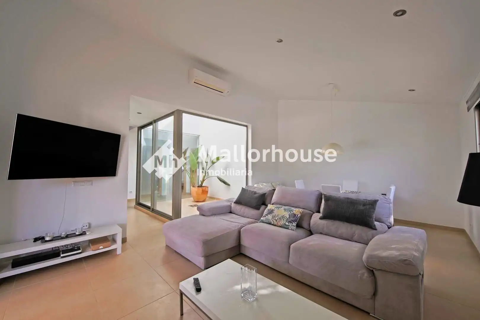 Houses for rent in Bacarés - Manresa - Bonaire
