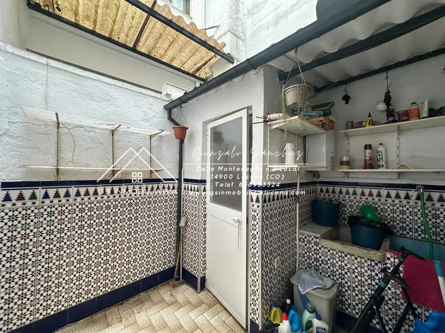 Casa en venda a Priego de Córdoba, imagen 11