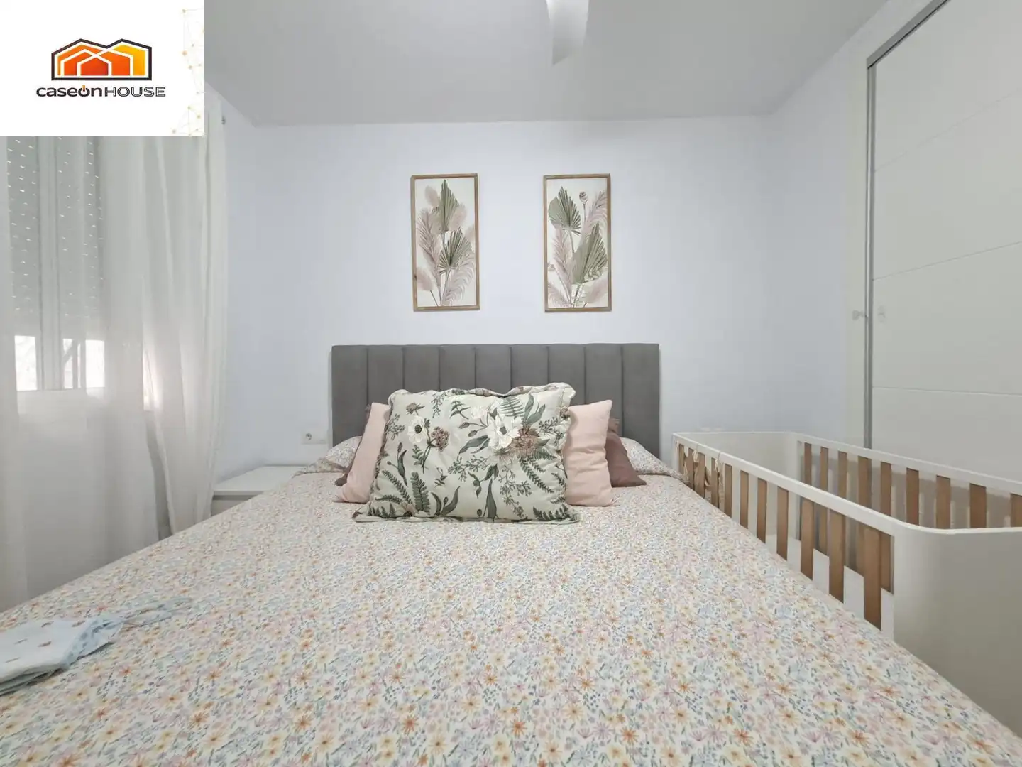 Wohnung zum Verkauf in Núcleo urbano, imagen 11