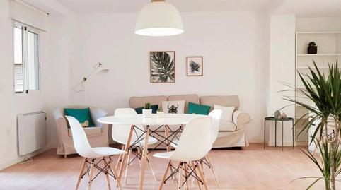 Photo 3 of Flat to rent in N/a, Sant Antoni, Valencia