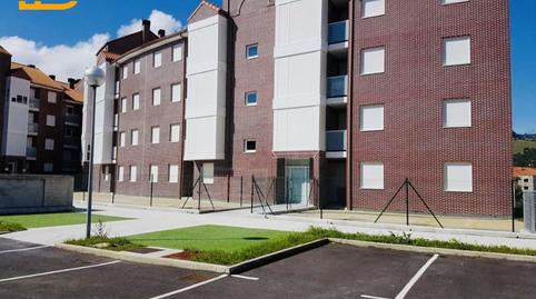 Foto 5 de Piso en venta en Voto, Cantabria