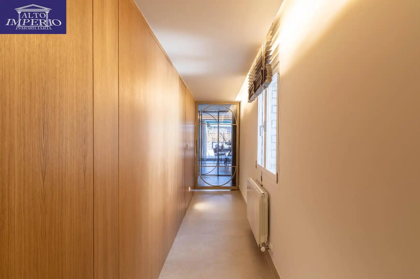 Penthouse with lift for sale in Calle ABEN HUMEYA 7, imagen 65