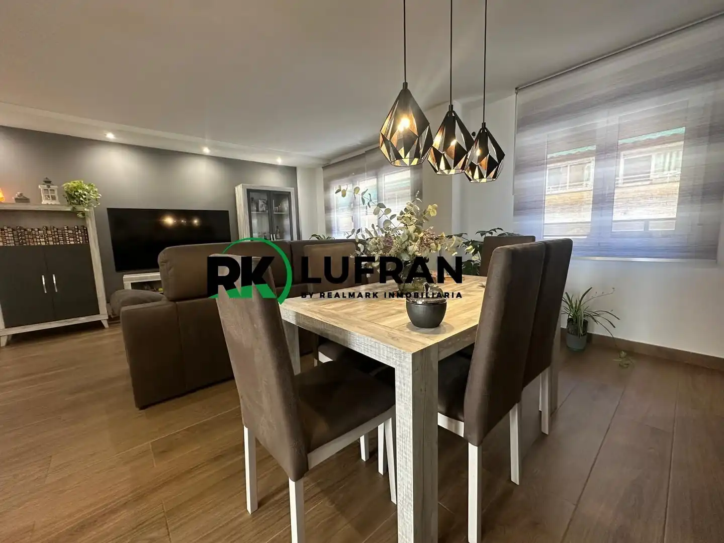 Piso con ascensor en venta en Calle de Rafael Asín, imagen 13