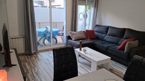Photo 5 of Flat for sale in Rambla de Francesc Macià, 110, Sant Pere Nord, Terrassa