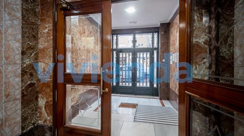 Foto 4 de Pis en venda a Paseo de las Delicias , Delicias,  Madrid Capital