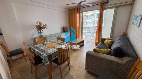 Foto 3 de Apartamento en venta en Avenida Blasco Ibañez, Sant Antoni, Cullera