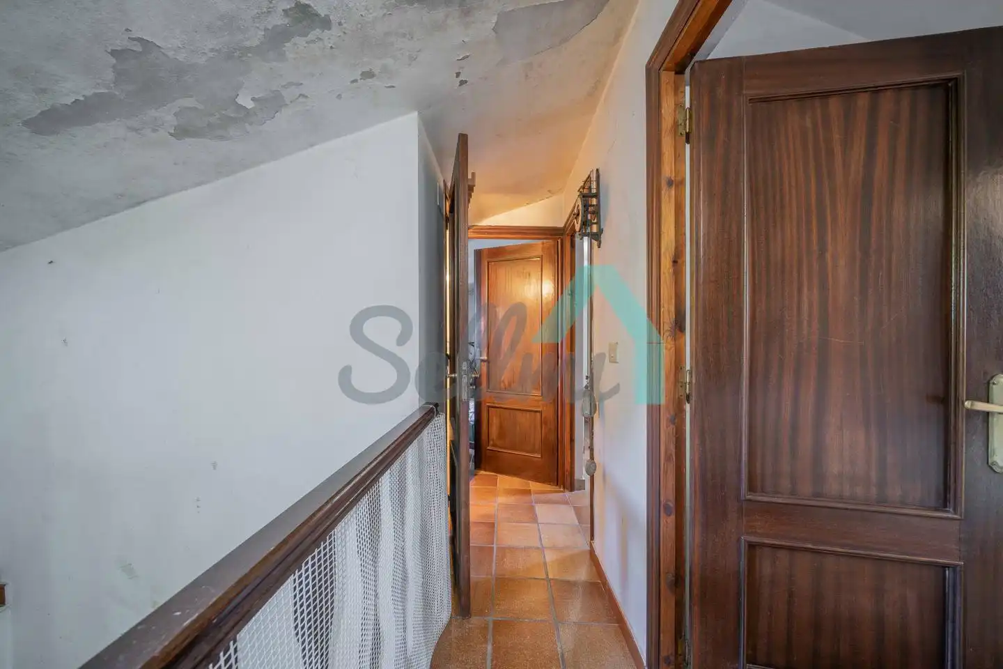 House with garden for sale in Casquita, imagen 85