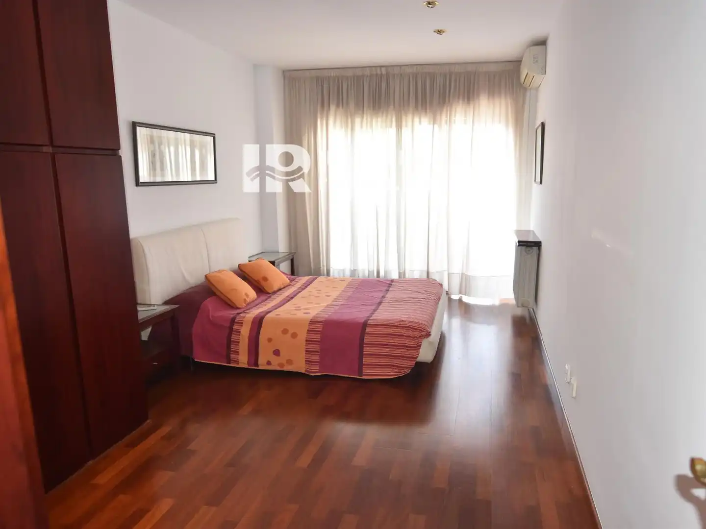 Appartement avec ascenseur à vendre à Santa Llogaia, imagen 10