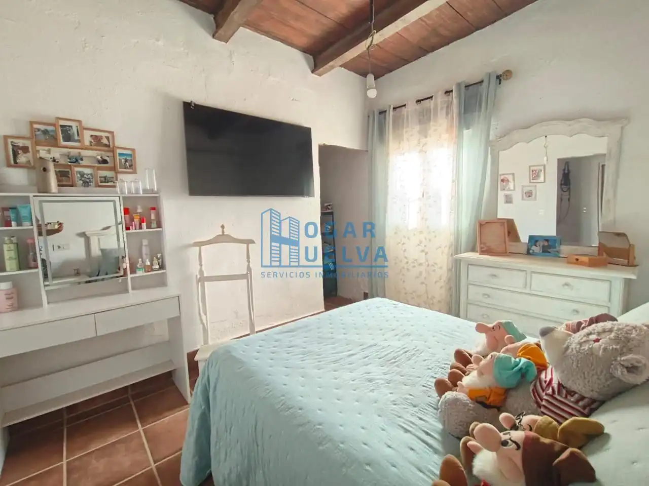Maison à vendre à Gibraleón, imagen 13