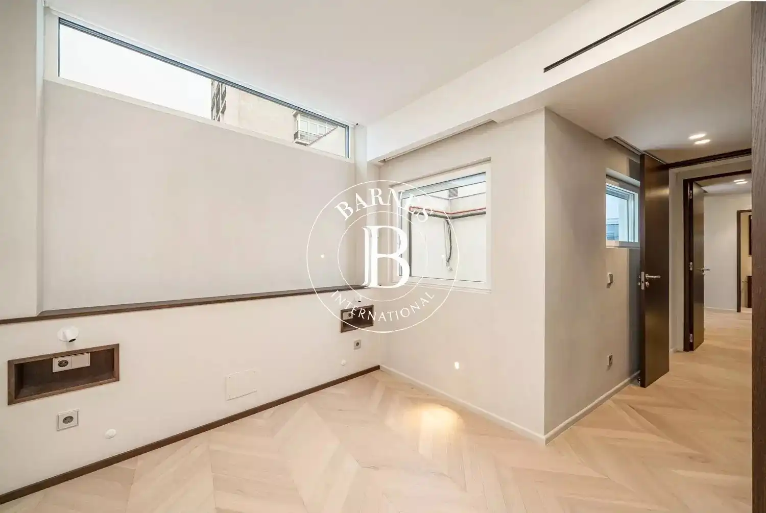 Piso en venta en Madrid con Aire acondicionado, Calefacción y Terraza