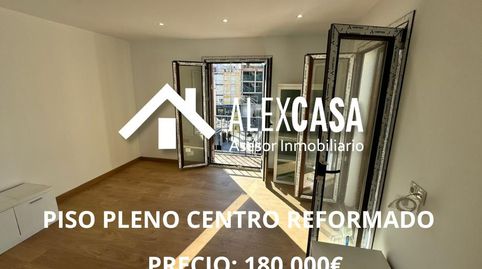 PISO PLENO  CENTRO