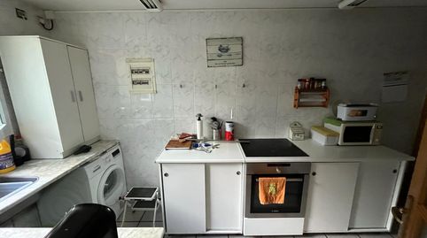 Photo 2 of Detached homes for sale in Carrer del Virrei Avilés, Remei - La Guixa, Vic