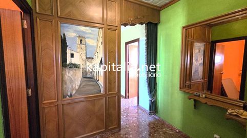 Foto 2 de Piso en venta en Agullent, Valencia